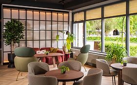 TULIP Hotels&Residences - Zwolle